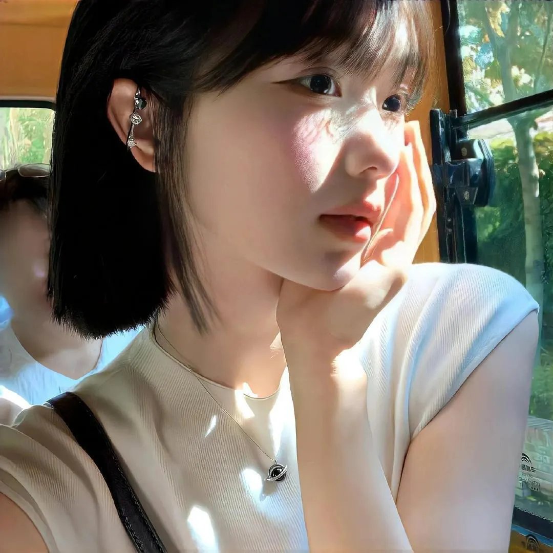 天意