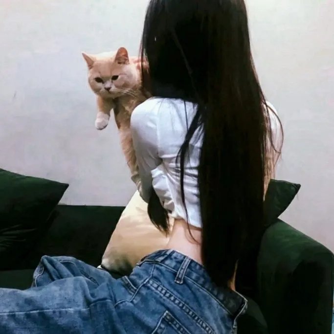 必须要离开的人