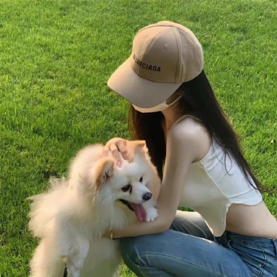 软弱啊