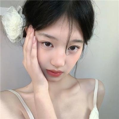 女巫2016