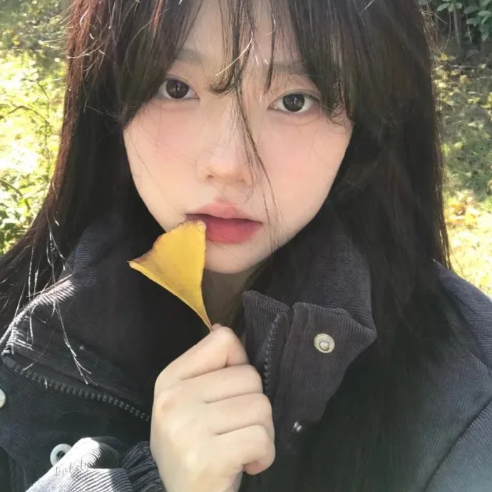 料理的秘密