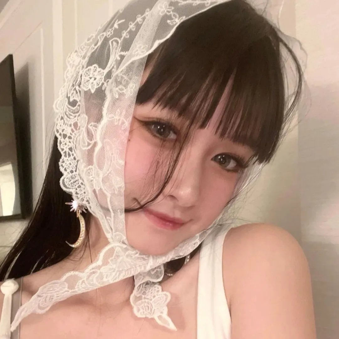 我与卡明斯基