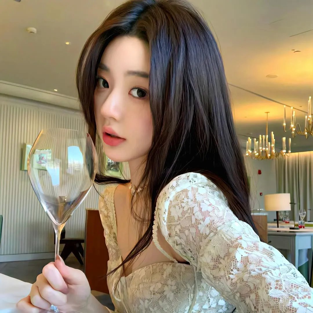 墙里的秘密