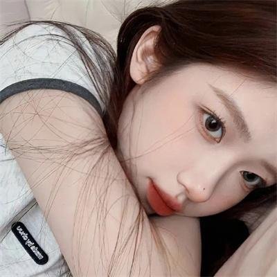 这就是华盛顿