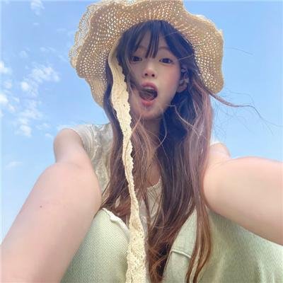 盲证