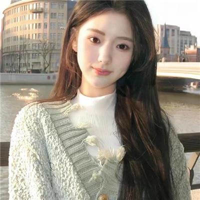 锦绣前程2006