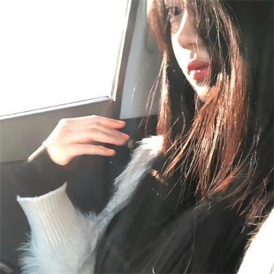 死亡谷2021