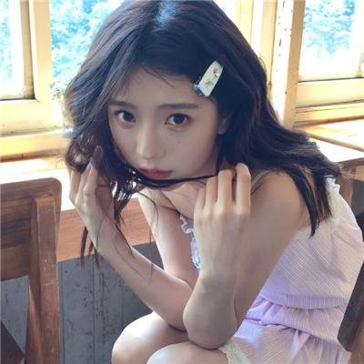 脱线世界