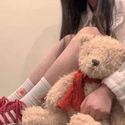 沙漠奇观