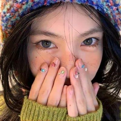 我唯一的拥护者