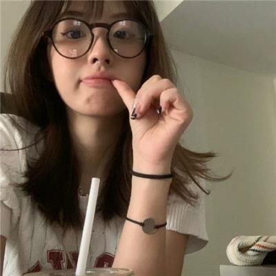 我的新野蛮女友