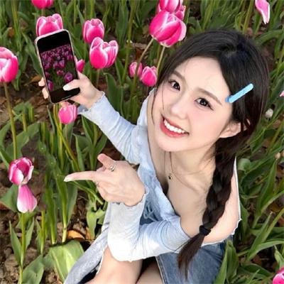 珍妮热线